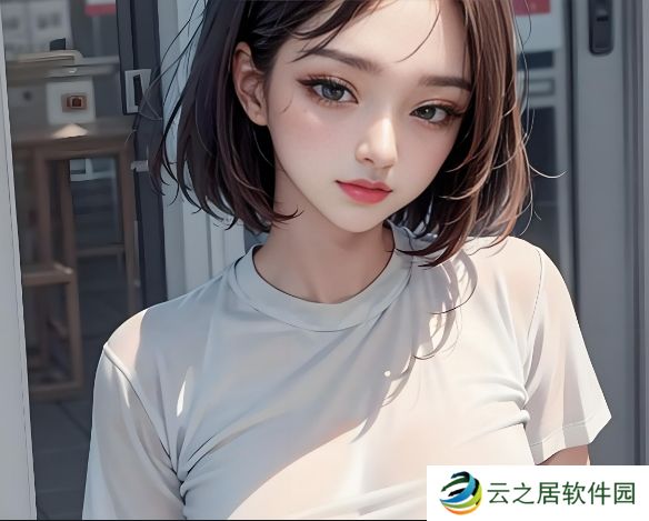 巴黎圣母院已经重新开放！我们借此机会和育碧聊了聊