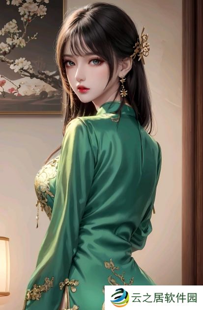 巴黎圣母院已经重新开放！我们借此机会和育碧聊了聊